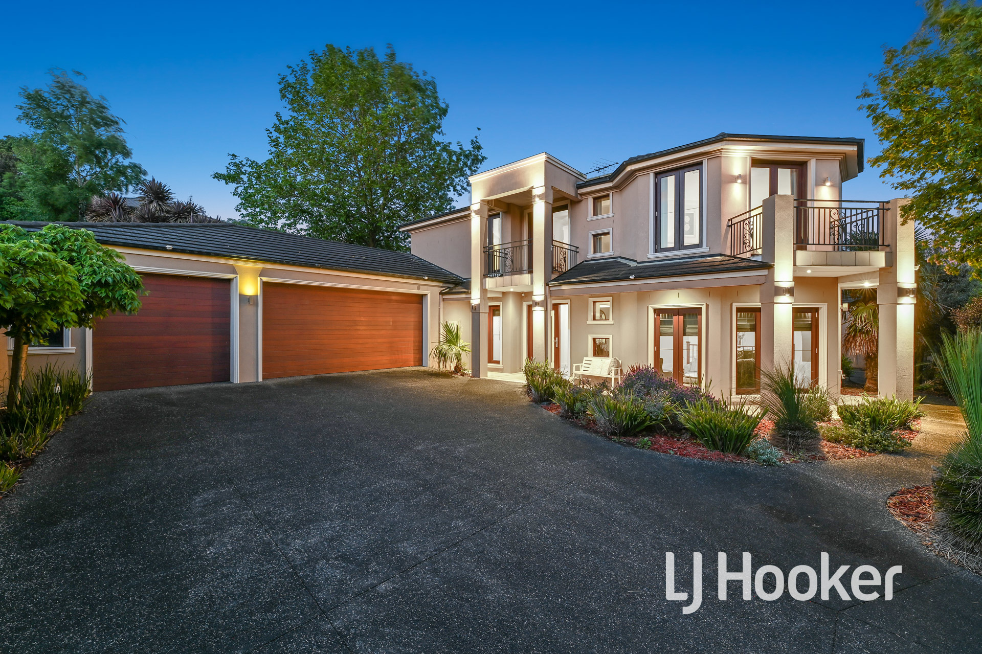 18 Denmark Hill Road, Berwick, VIC, 3806 Property Profile RateMyAgent