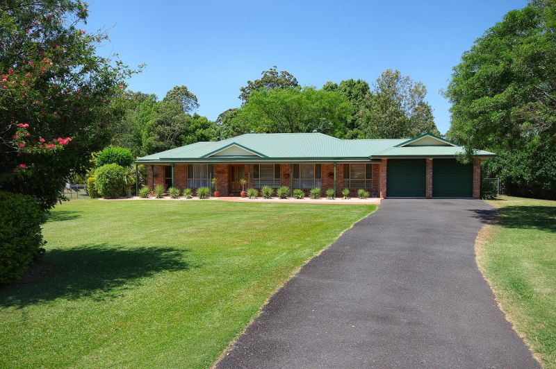 89 Bakker Dr, Bonville, NSW, 2450 Property Profile RateMyAgent