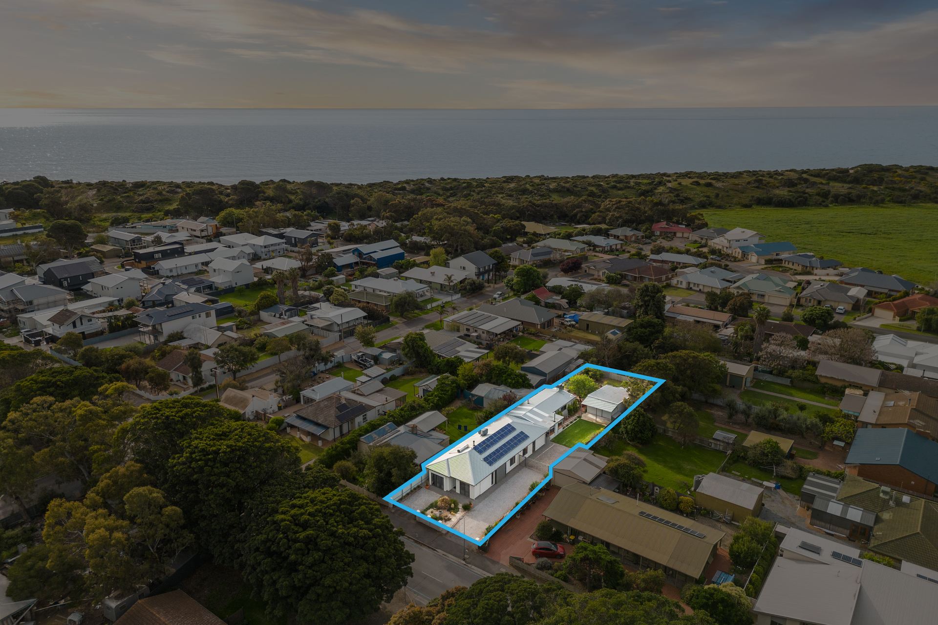 17 Jetty Road, Normanville, SA, 5204 Property Profile RateMyAgent