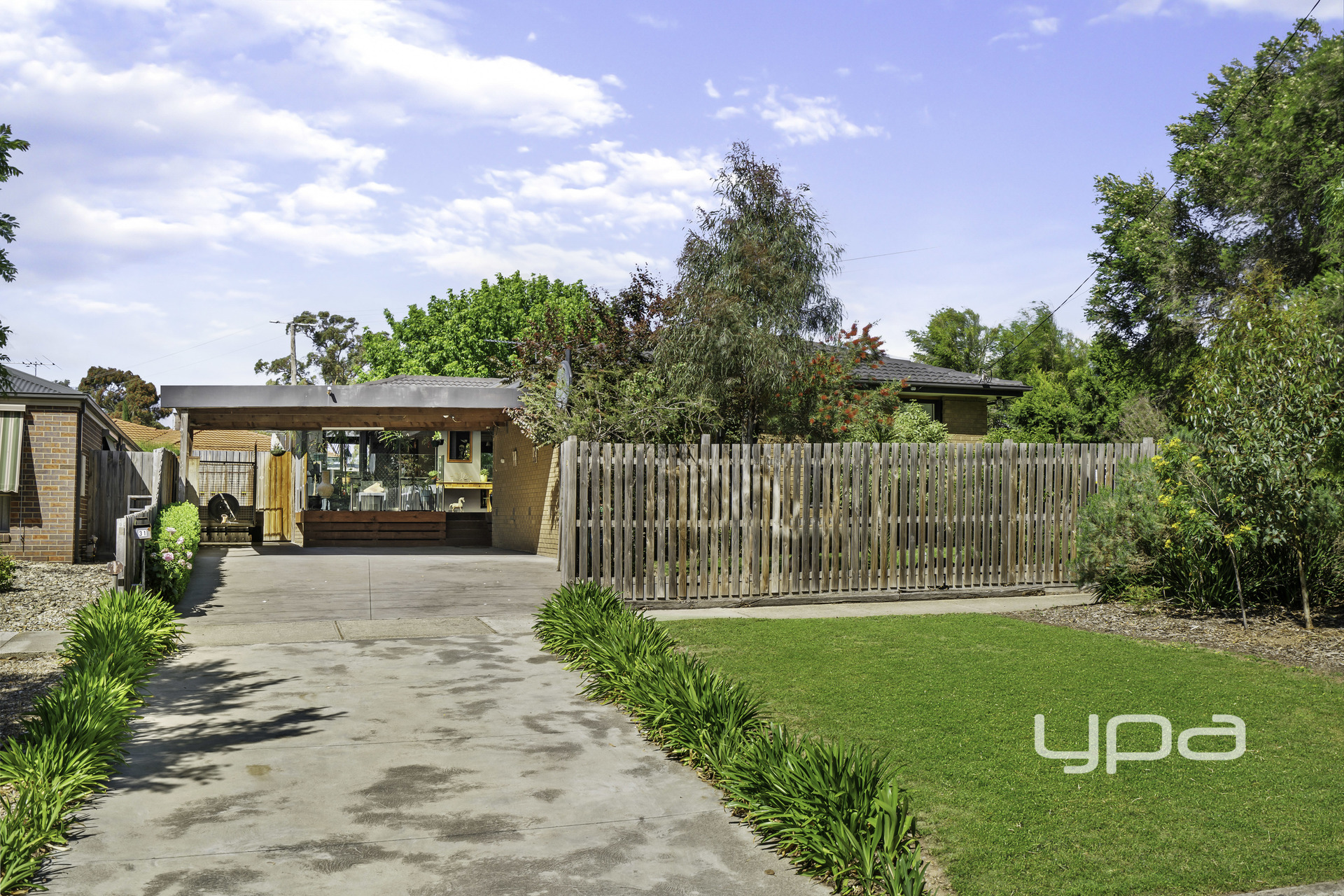 31 Cornish Street, Sunbury, VIC, 3429 House Sold on 27 02 2020