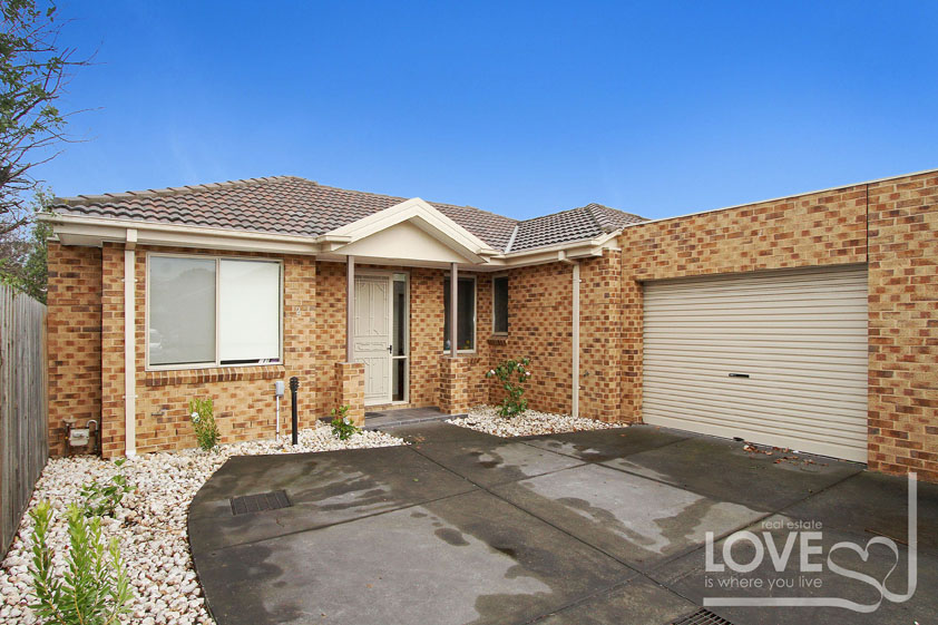 2/13A Highland Street, Kingsbury, VIC, 3083 Property Profile