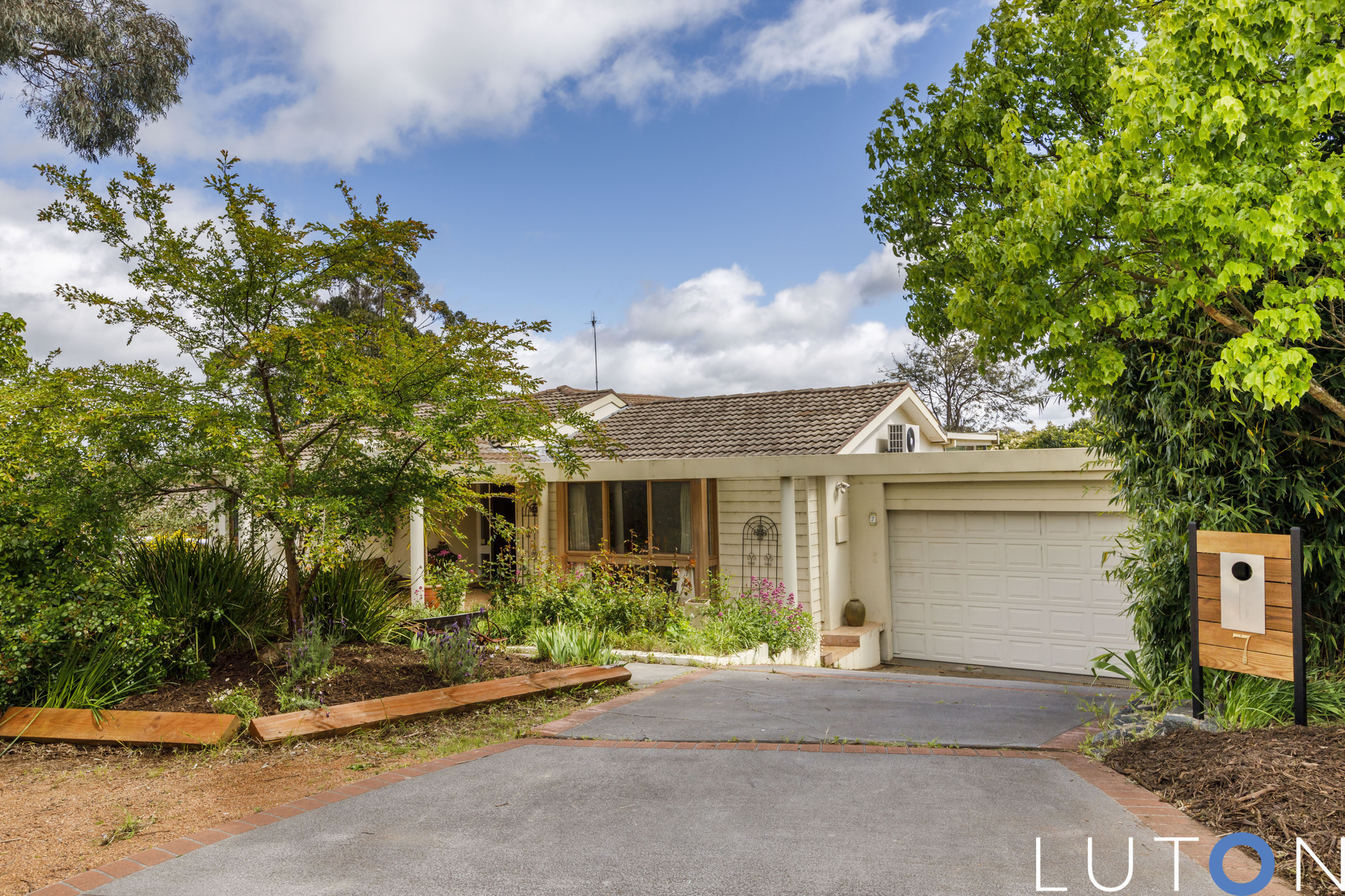 7 De Smet Place, Fraser, ACT, 2615 Property Profile RateMyAgent