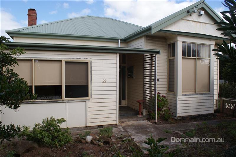 22 Alexandra Rd, Ulverstone, TAS, 7315 Property Profile RateMyAgent