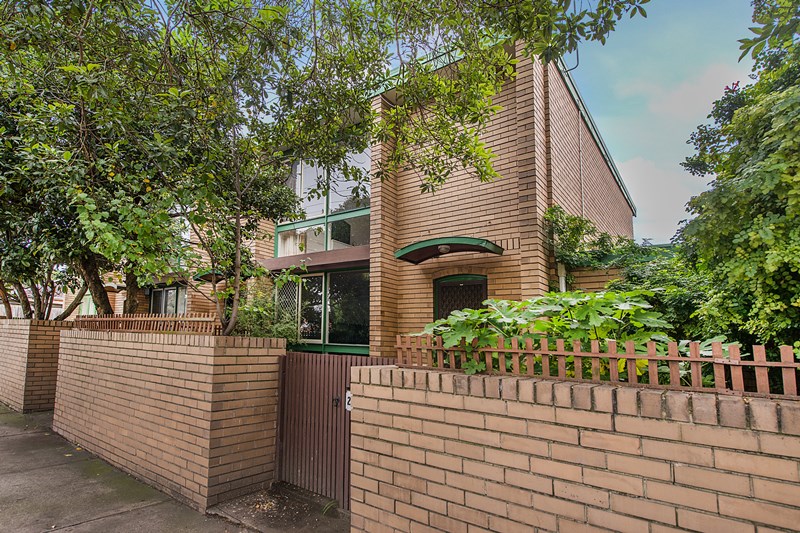 23B Thomas Street, Brighton East, VIC, 3187 Property Profile