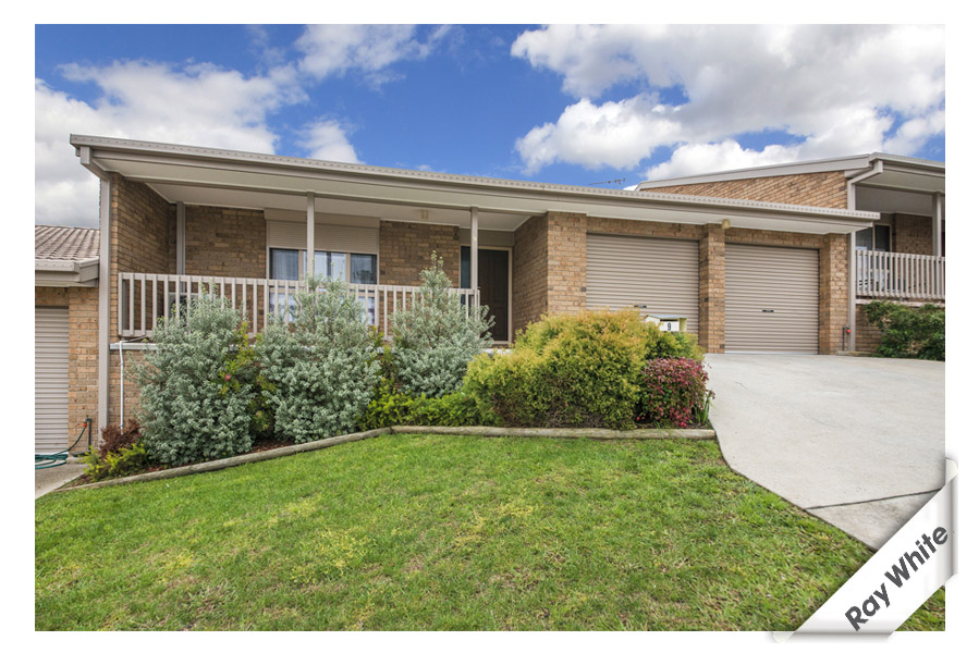 9 Karabar Street, Queanbeyan, NSW, 2620 Property Profile RateMyAgent
