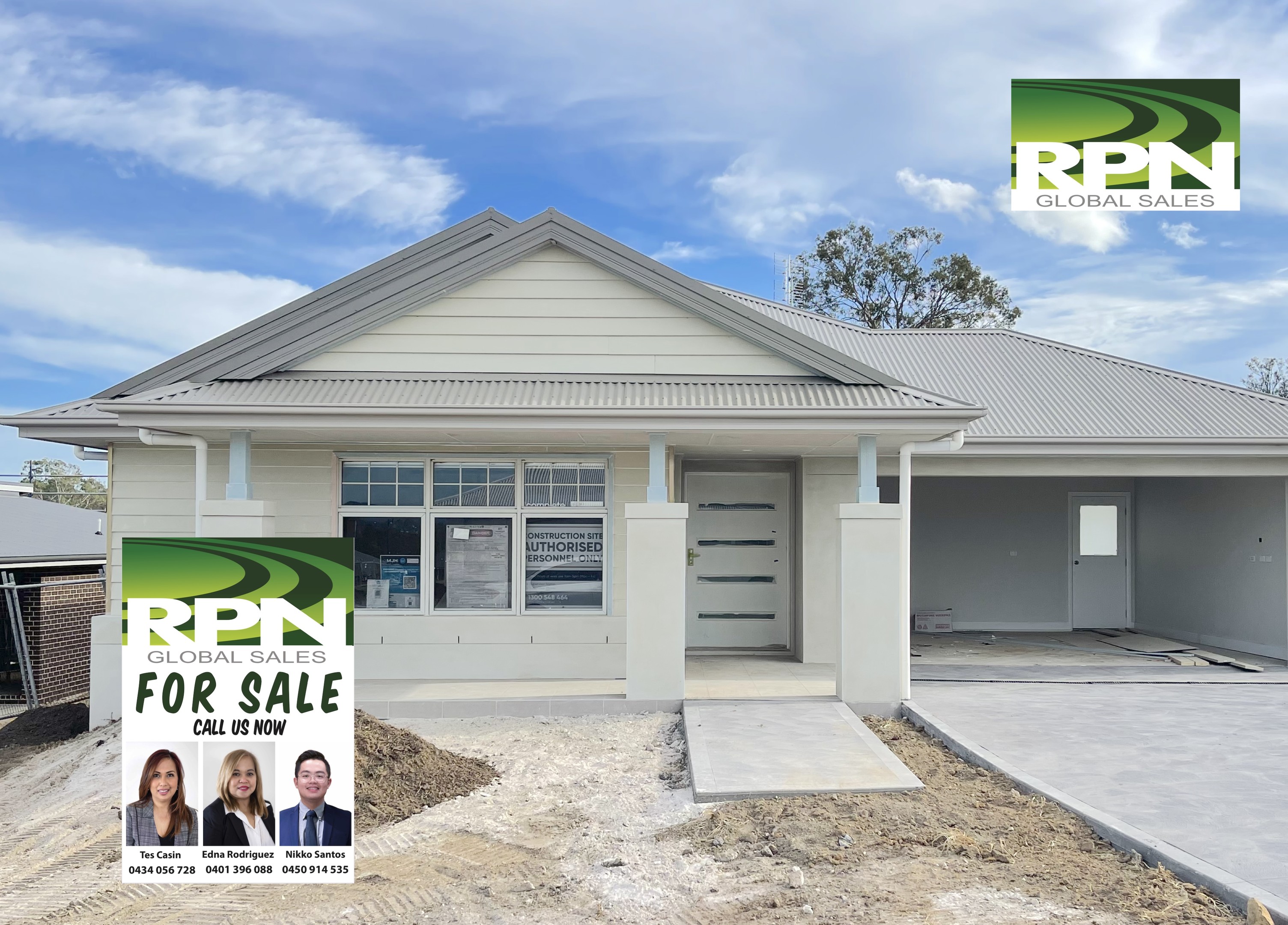 57 Ferry Parade, North Rothbury, NSW, 2335 Property Profile RateMyAgent