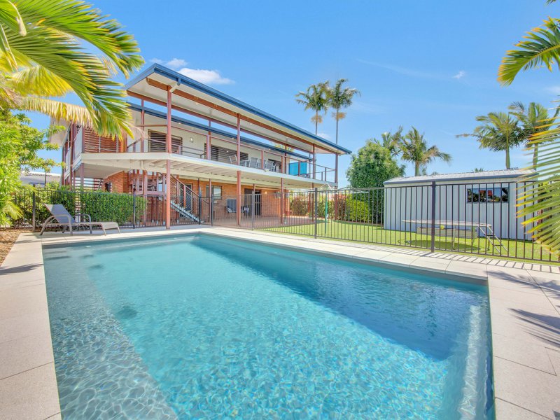 74 Booth Ave, Tannum Sands, QLD, 4680 Property Profile RateMyAgent