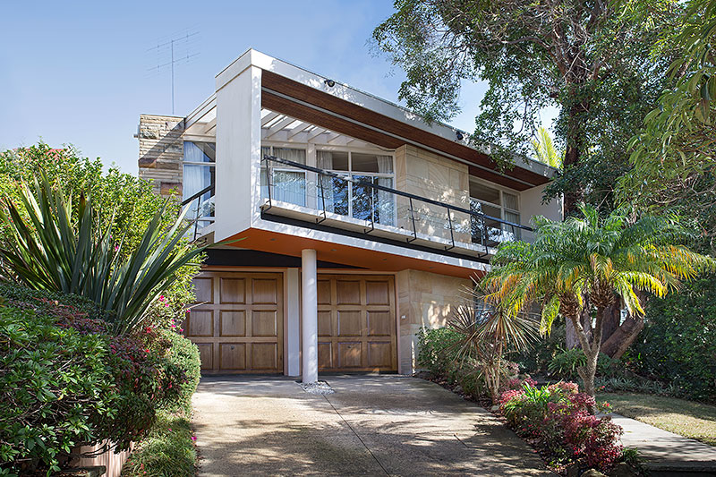 11 Cranbrook Road, Bellevue Hill, NSW, 2023 Property Profile