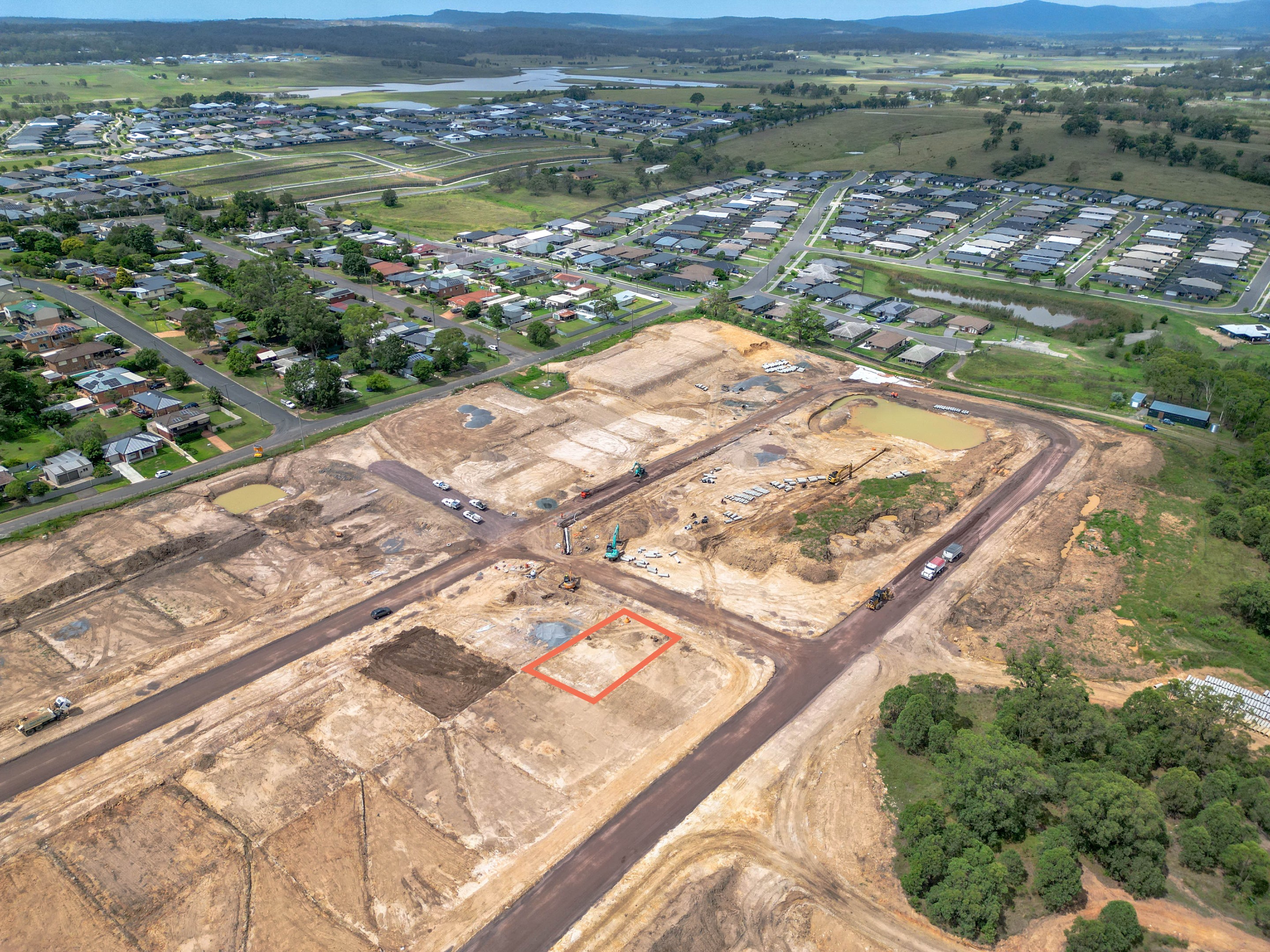 910 Cartwright Street, Gillieston Heights, NSW, 2321 Property Profile