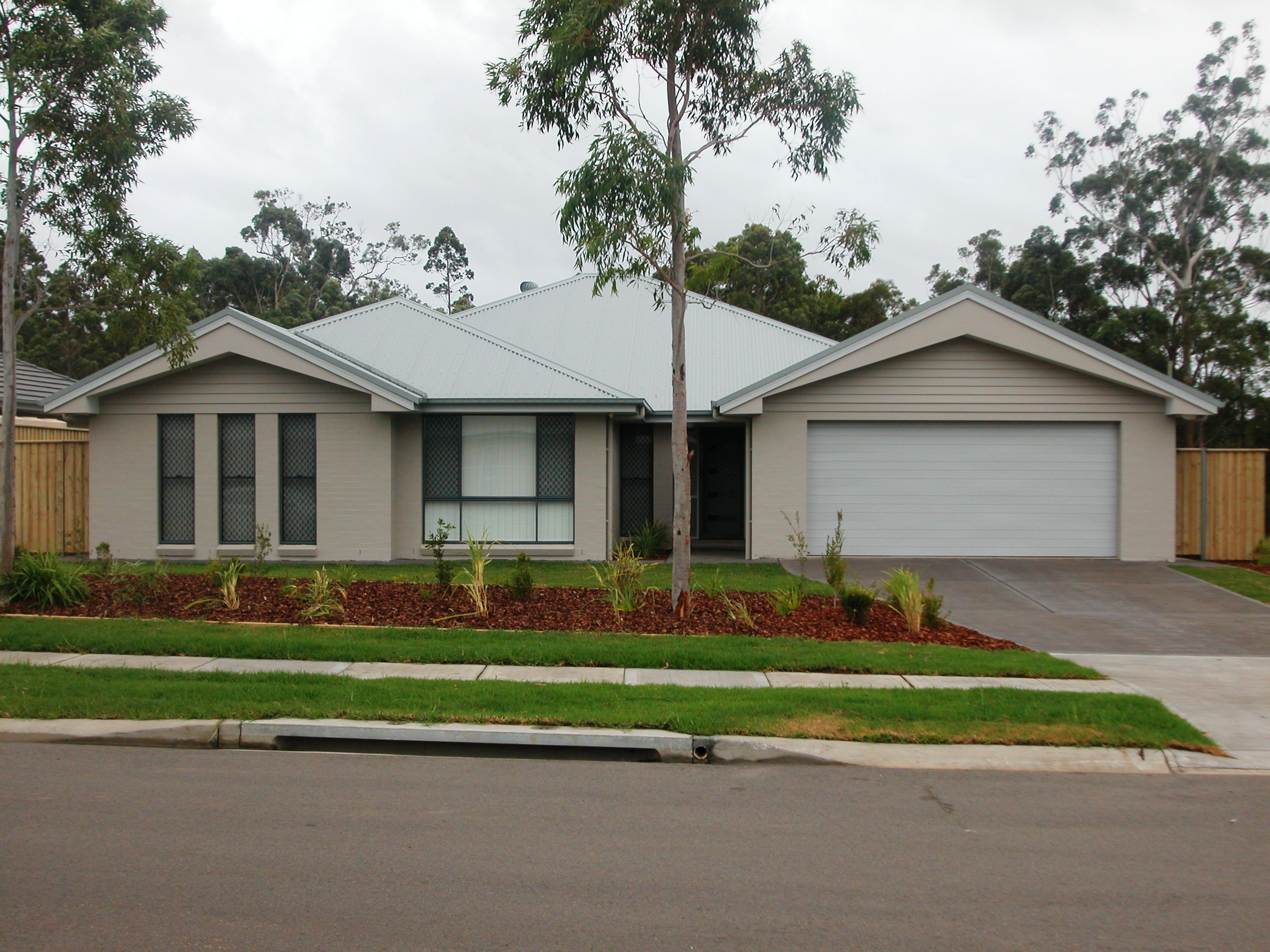 176 Sunningdale Circuit, Medowie, NSW, 2318 Property Profile