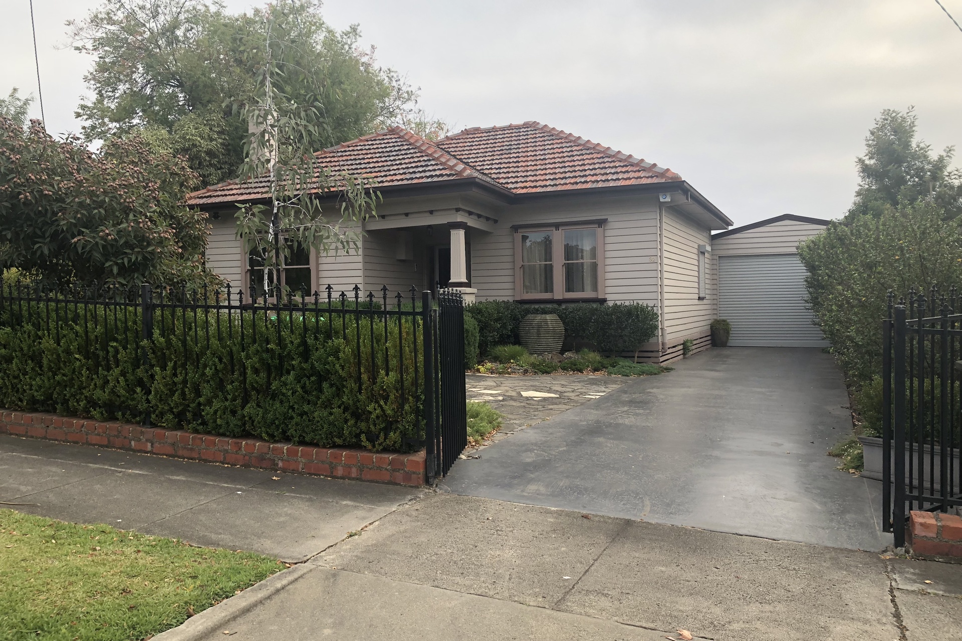 82 Kay St, Traralgon, VIC, 3844 Property Profile RateMyAgent