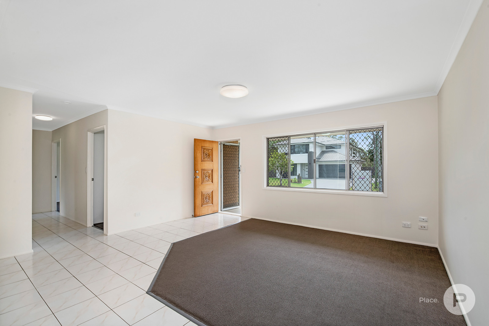 23 Dunstable Street, Macgregor, QLD, 4109 House Sold on 19 02 2021