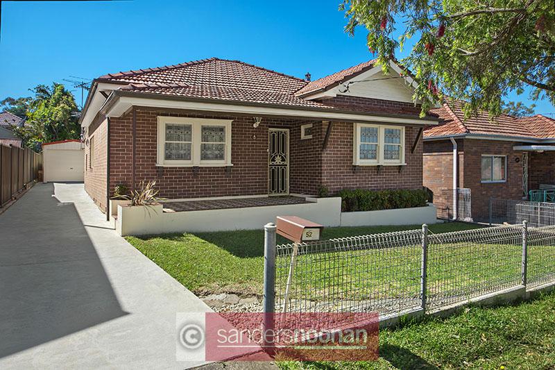 52 Kuroki Street, Penshurst, NSW, 2222 Property Profile RateMyAgent