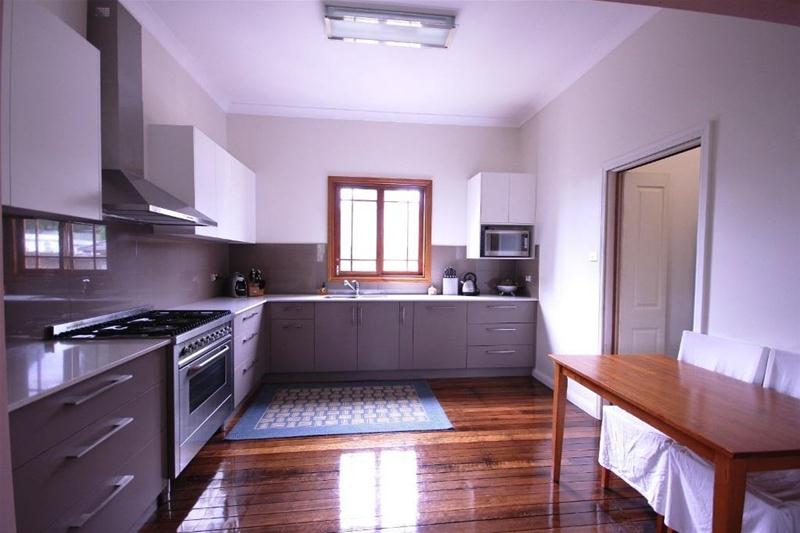 10 Bent Street, Nana Glen, NSW, 2450 Property Profile RateMyAgent