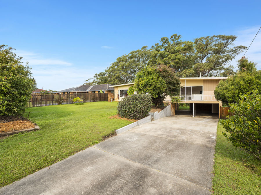 45 Raleigh St, Coffs Harbour, NSW, 2450 Property Profile RateMyAgent