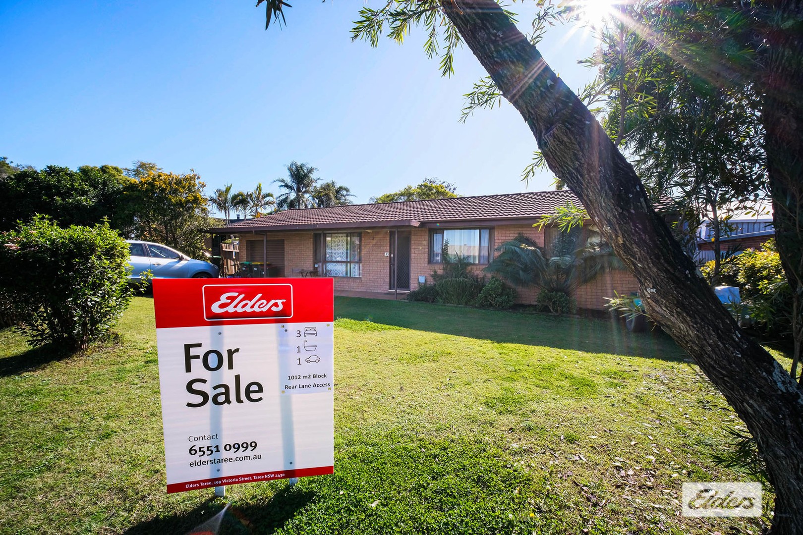 33 Murray Road, Wingham, NSW, 2429 Property Profile RateMyAgent