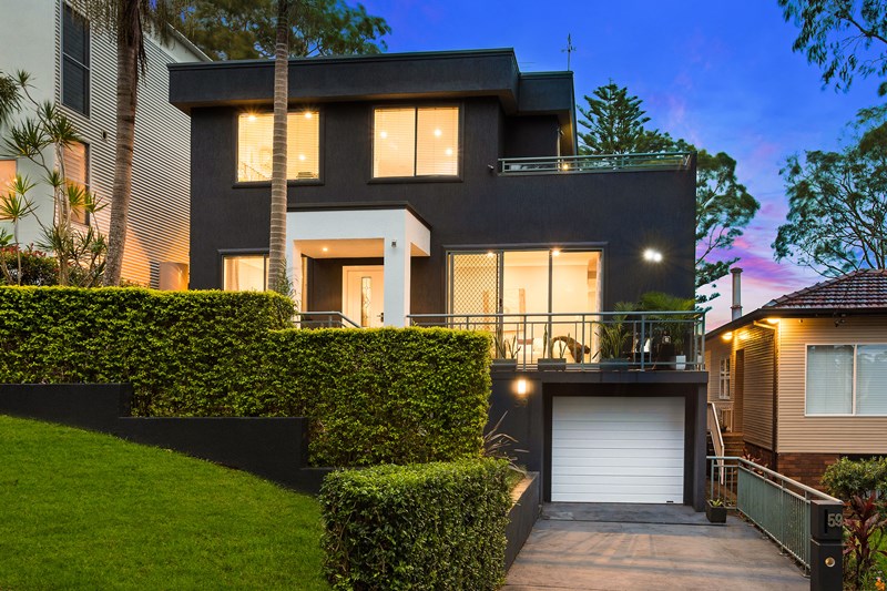 59 Dominic St, Burraneer, NSW, 2230 Property Profile RateMyAgent