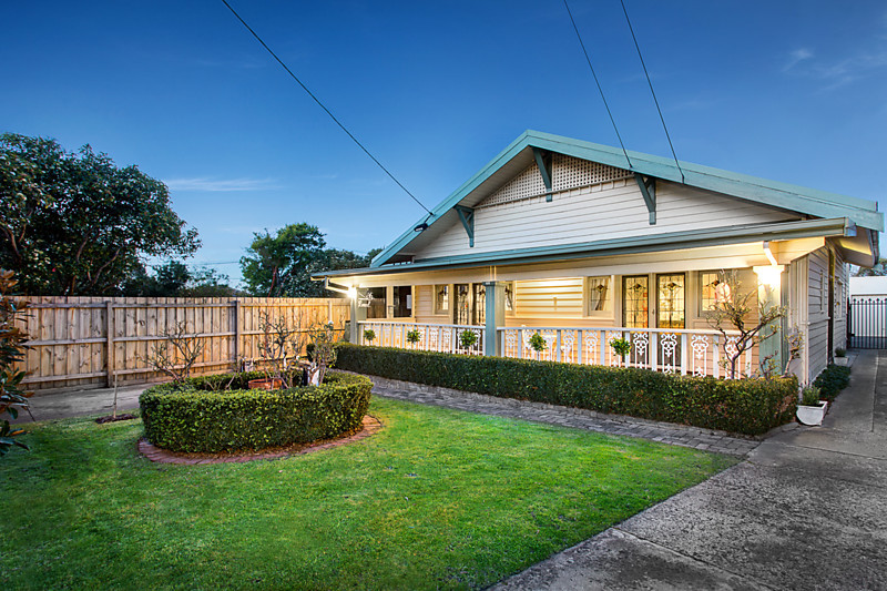 46 Alma Street, Malvern East, VIC, 3145 Property Profile RateMyAgent