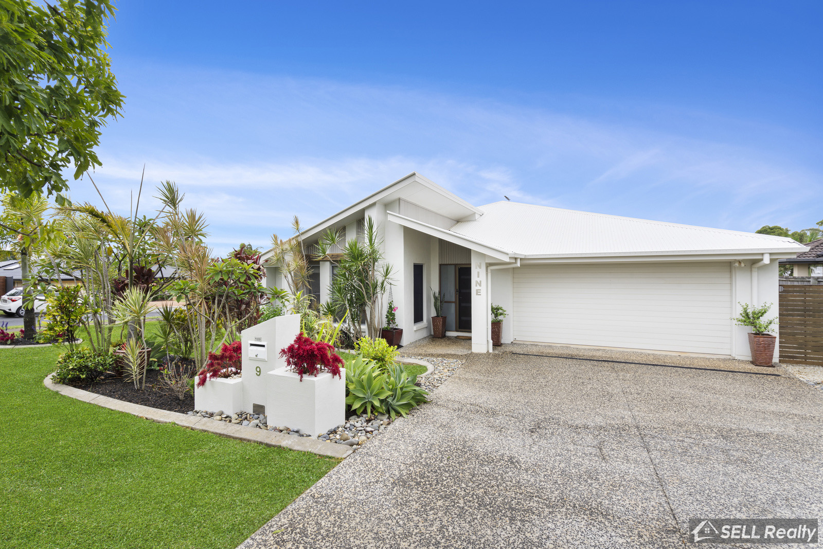 9 Kingsway St, Wellington Point, QLD, 4160 Property Profile RateMyAgent