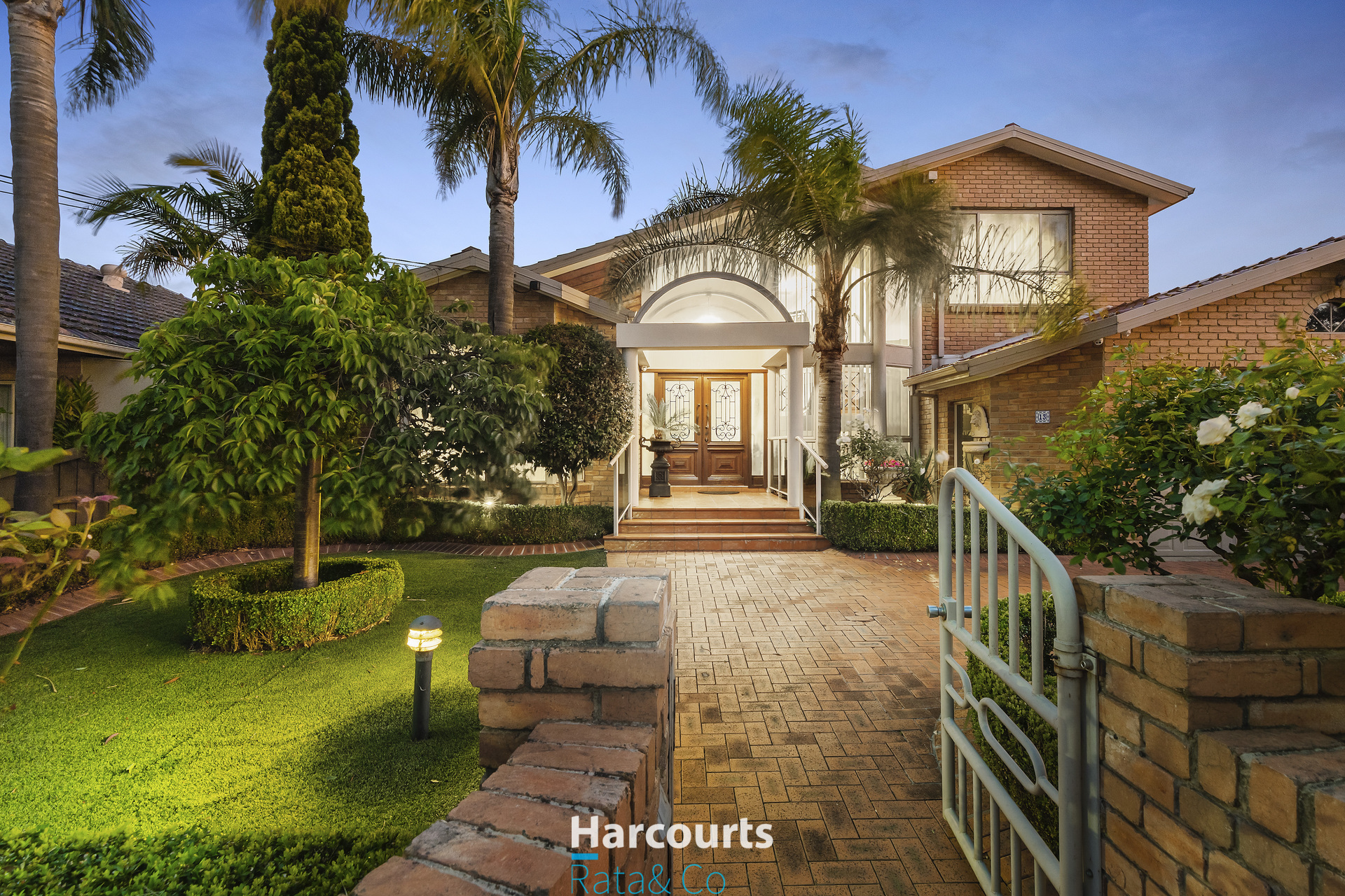 13 Hughes Parade, Reservoir, VIC, 3073 Property Profile RateMyAgent