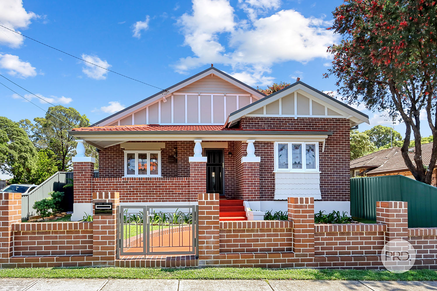 30 Kemp Street, Mortdale, NSW, 2223 Property Profile RateMyAgent