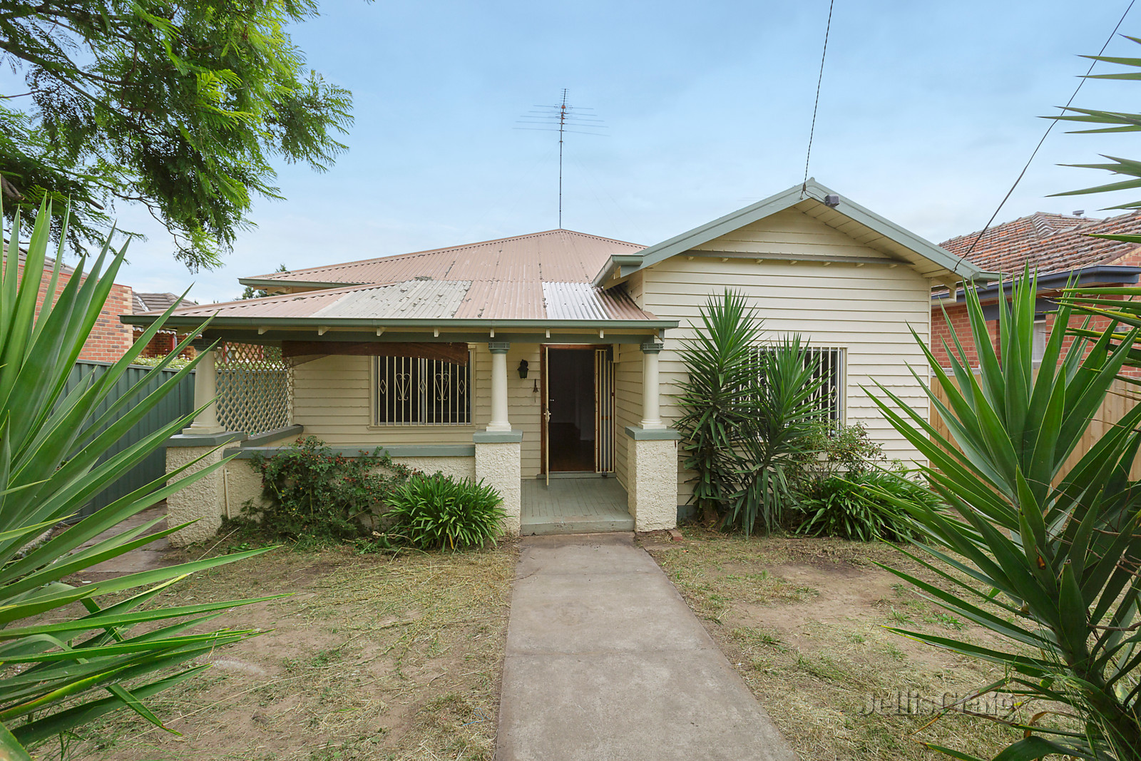 7 Wales Street, Brunswick West, VIC, 3055 Property Profile RateMyAgent