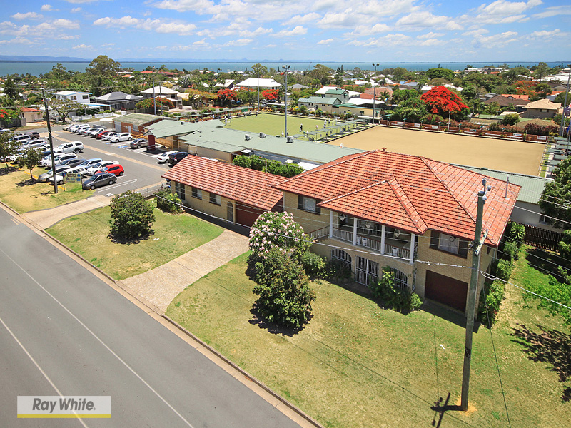 2 Sunnyside Road, Scarborough, QLD, 4020 Property Profile RateMyAgent