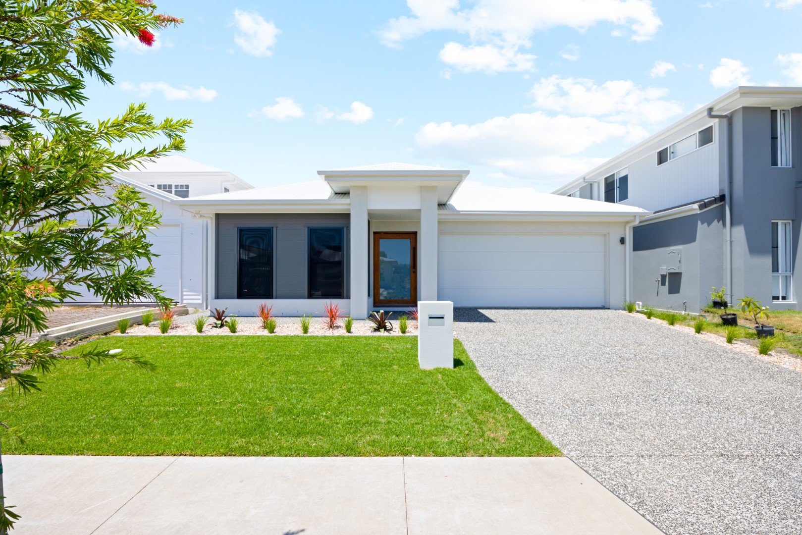 6 Condamine Court, Pelican Waters, QLD, 4551 Property Profile