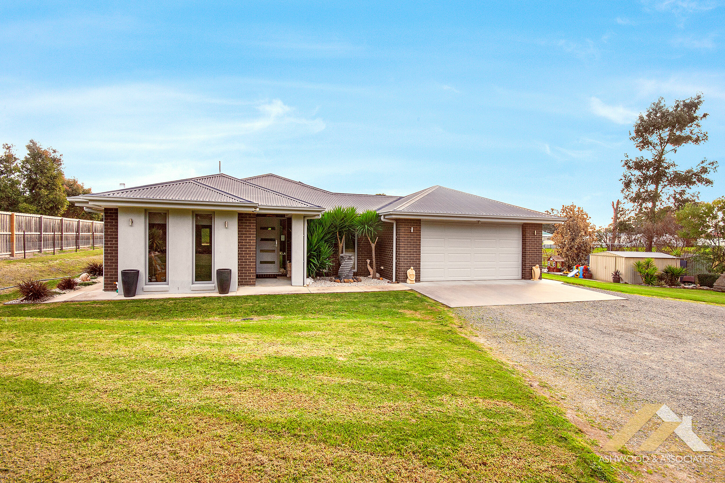 121B Hoyt Street, Lindenow, VIC, 3865 Property Profile RateMyAgent