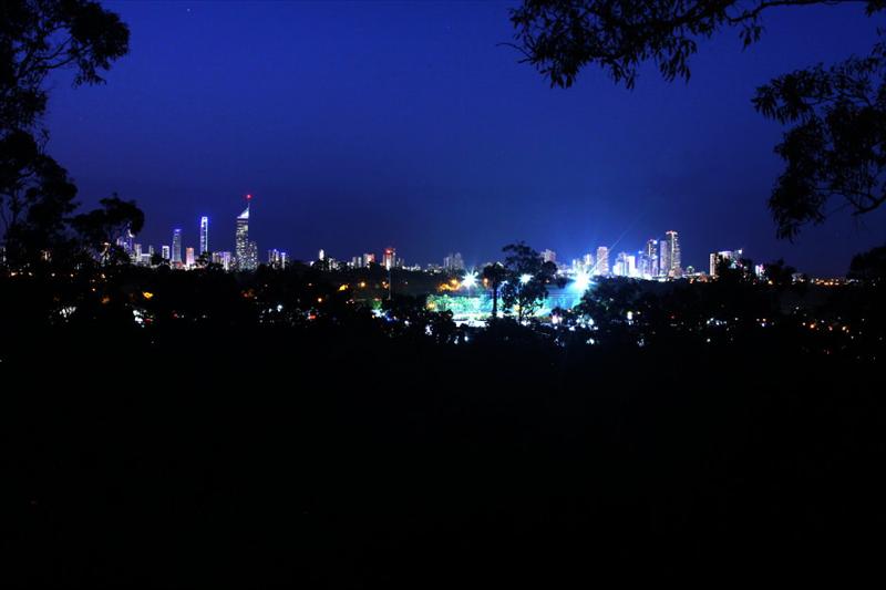 8 'Jabiru Estate' Sunnymeade Place, Mudgeeraba, QLD, 4213 Property