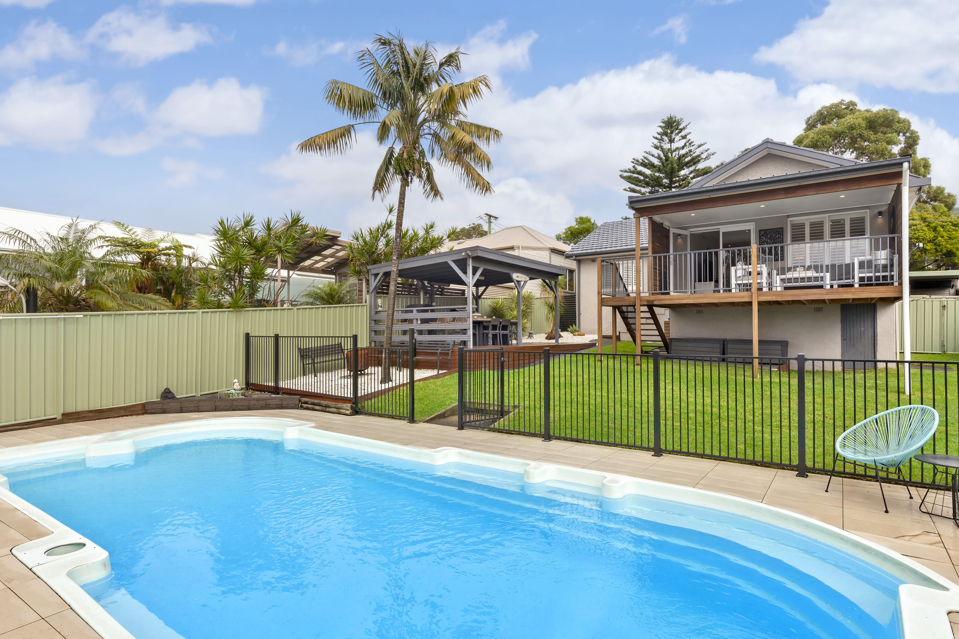 12 Wilga Street, Corrimal, NSW, 2518 Property Profile RateMyAgent