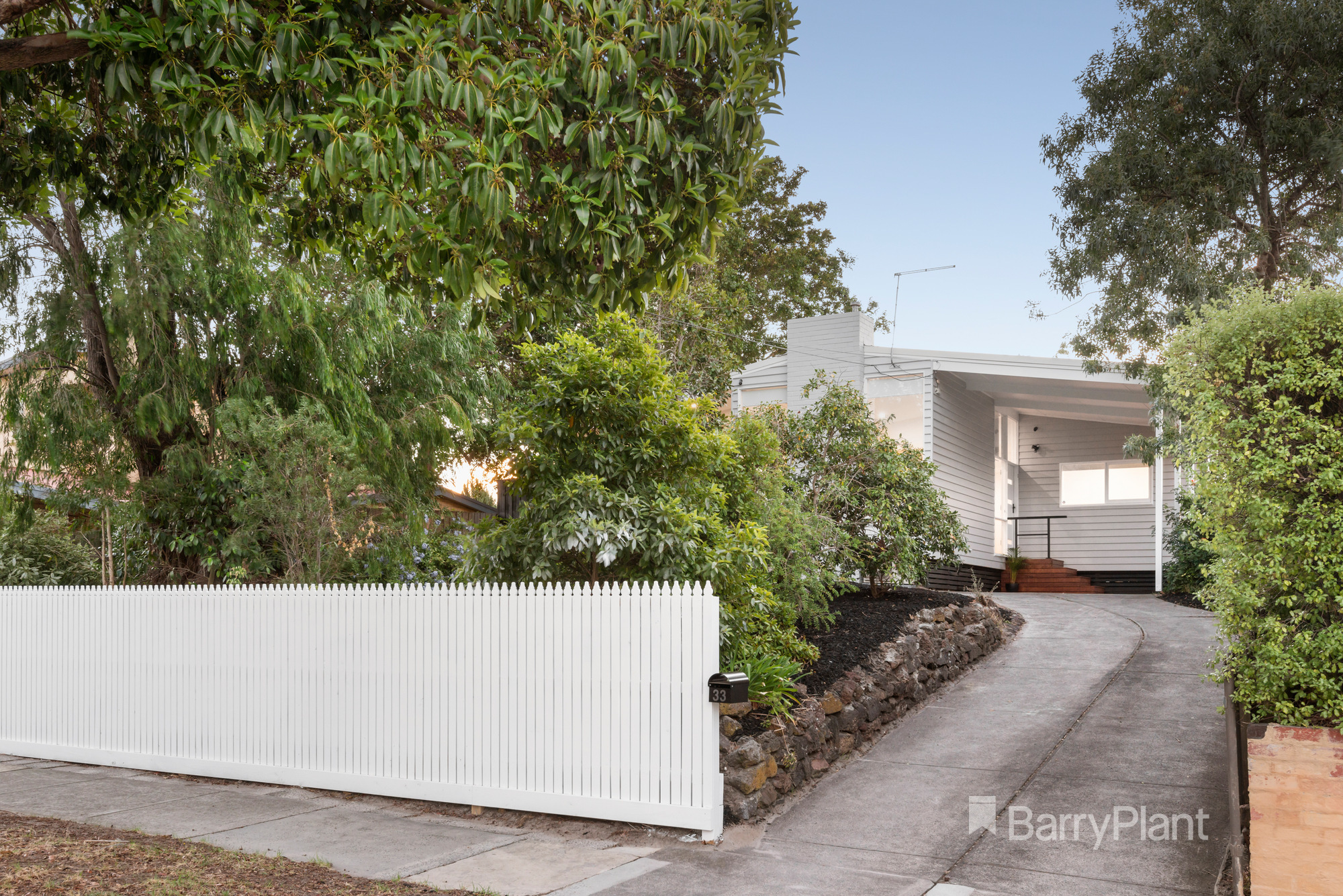 33 Queen St, Frankston, VIC, 3199 Property Profile RateMyAgent