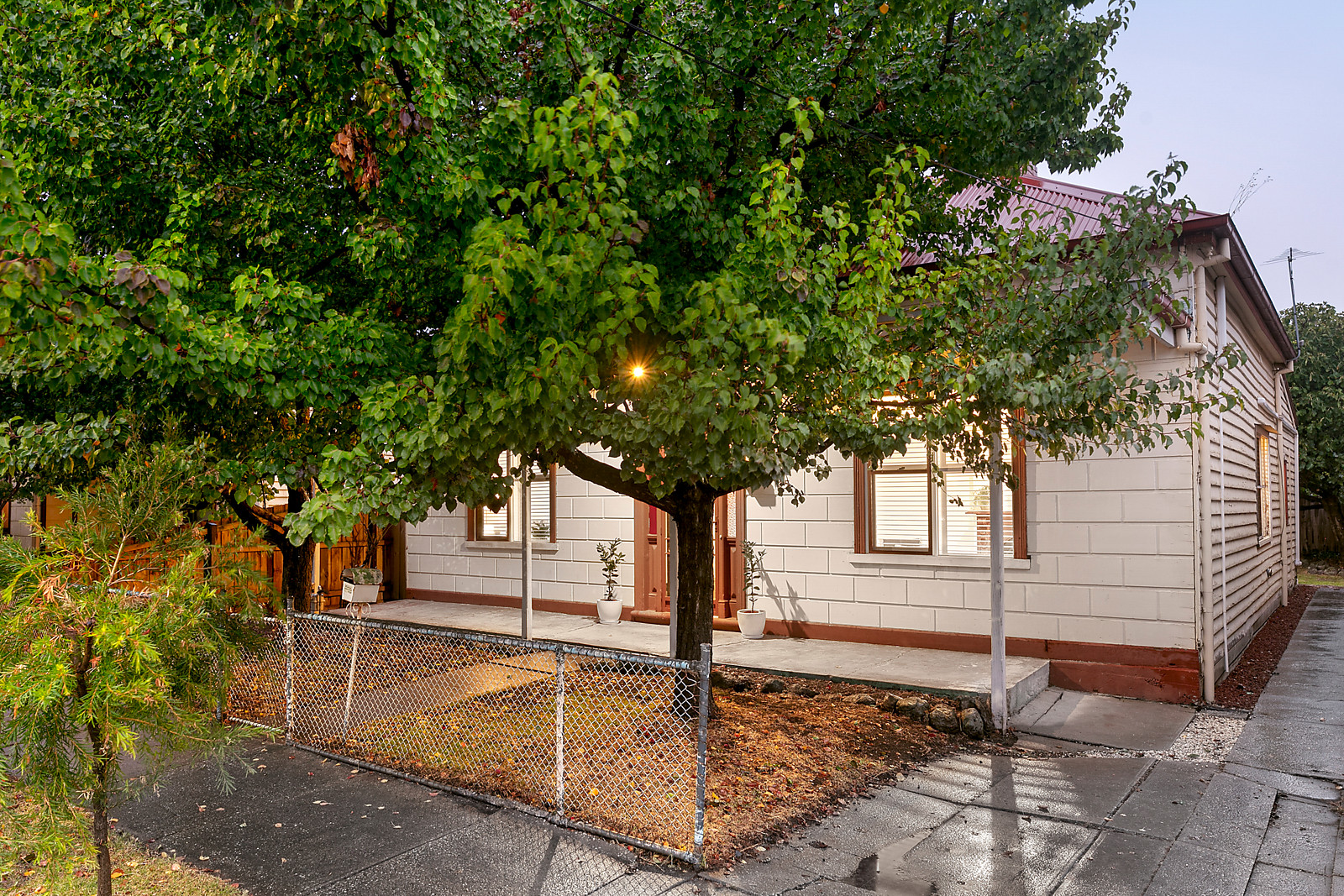 25 May Street, Coburg, VIC, 3058 Property Profile RateMyAgent