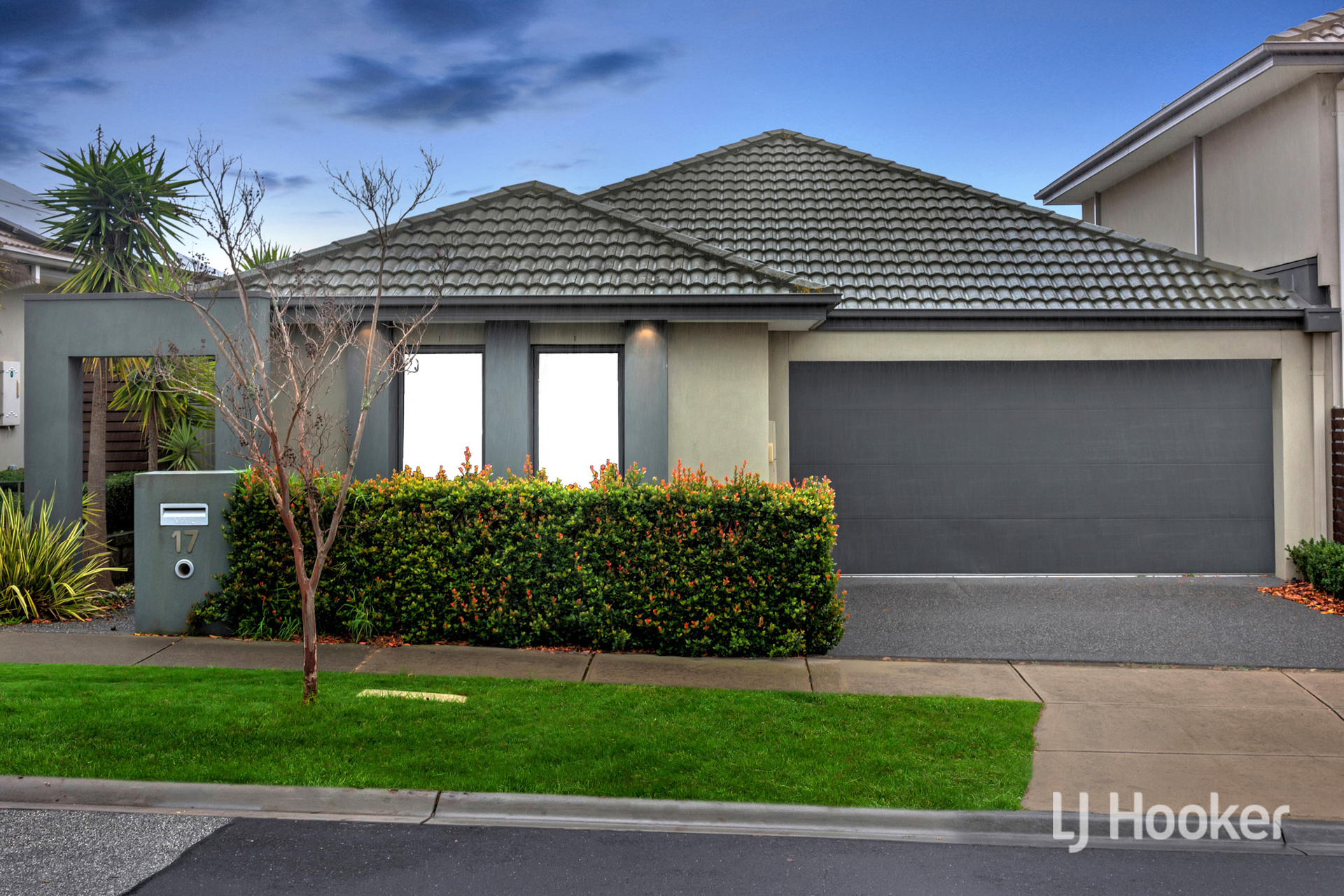 17 Meridian Circuit, Berwick, VIC, 3806 Property Profile RateMyAgent