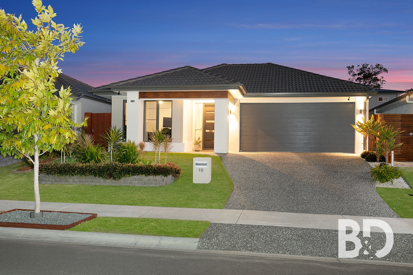 18 Bourke Street, Burpengary East, QLD, 4505 Property Profile RateMyAgent