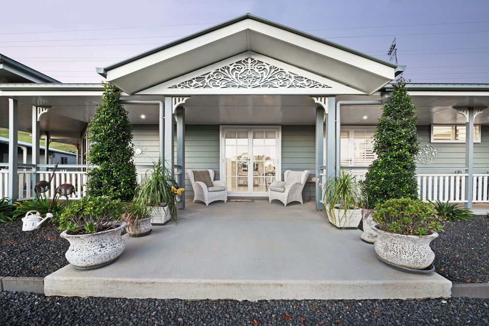 154 Carroll Road, Preston, QLD, 4352 Property Profile RateMyAgent