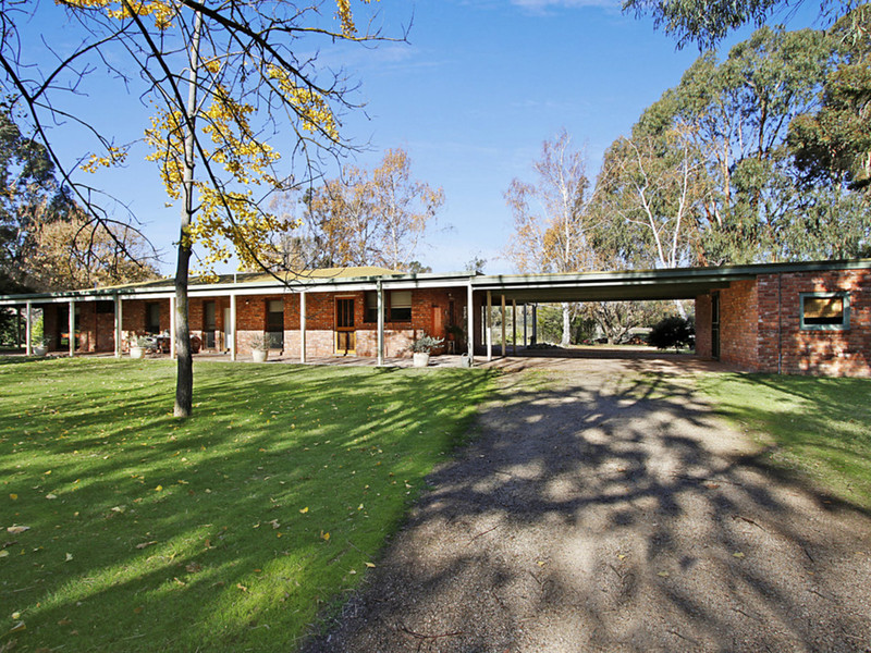 15 Grant Drive, Benalla, VIC, 3672 House Sold on 17 02 2016 RateMyAgent