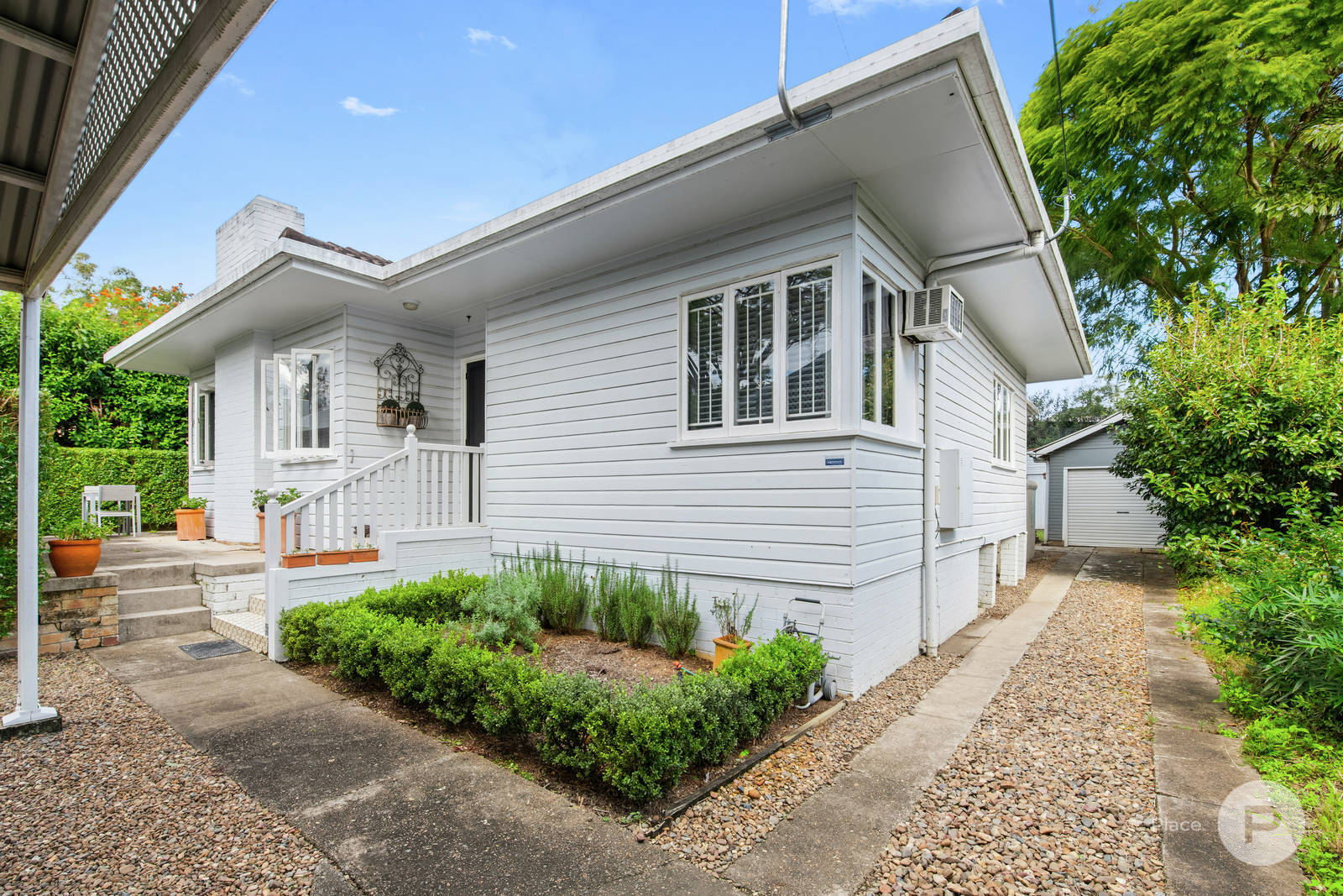 91 Rosebery Terrace, Chelmer, QLD, 4068 Property Profile RateMyAgent