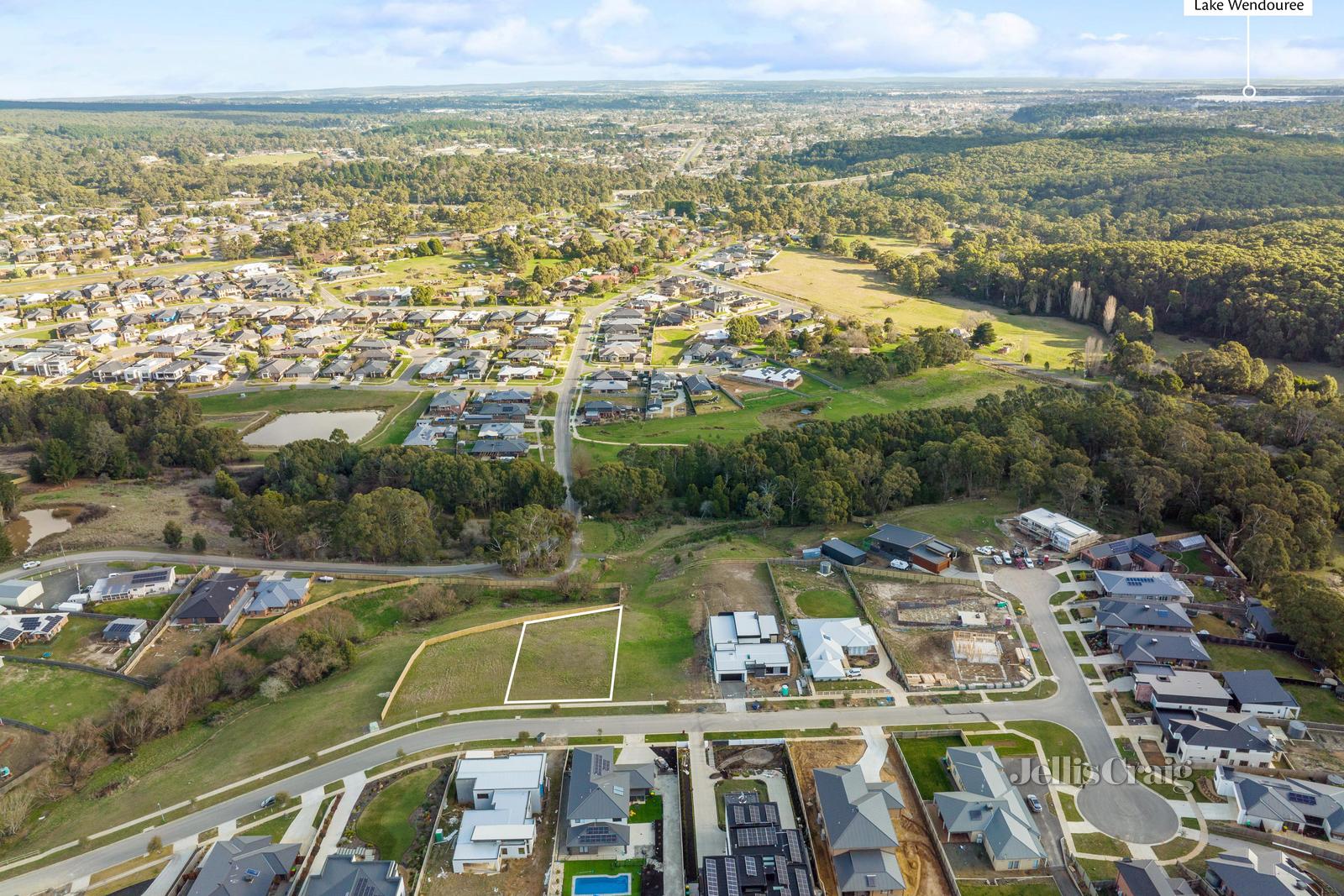 6 Gala Close, Brown Hill, VIC, 3350 Property Profile RateMyAgent