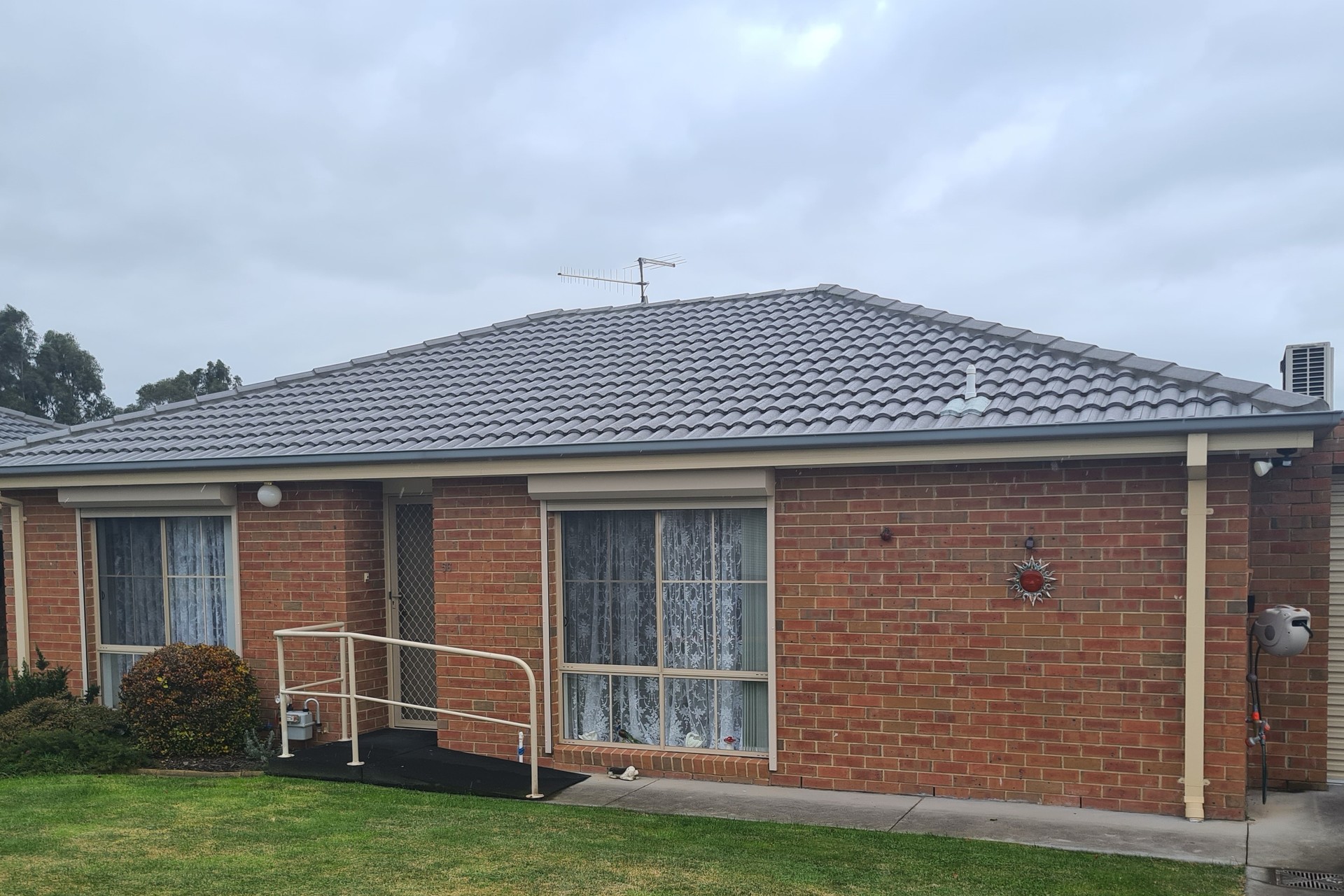 56 Willow Boulevard, Yarragon, VIC, 3823 Property Profile RateMyAgent