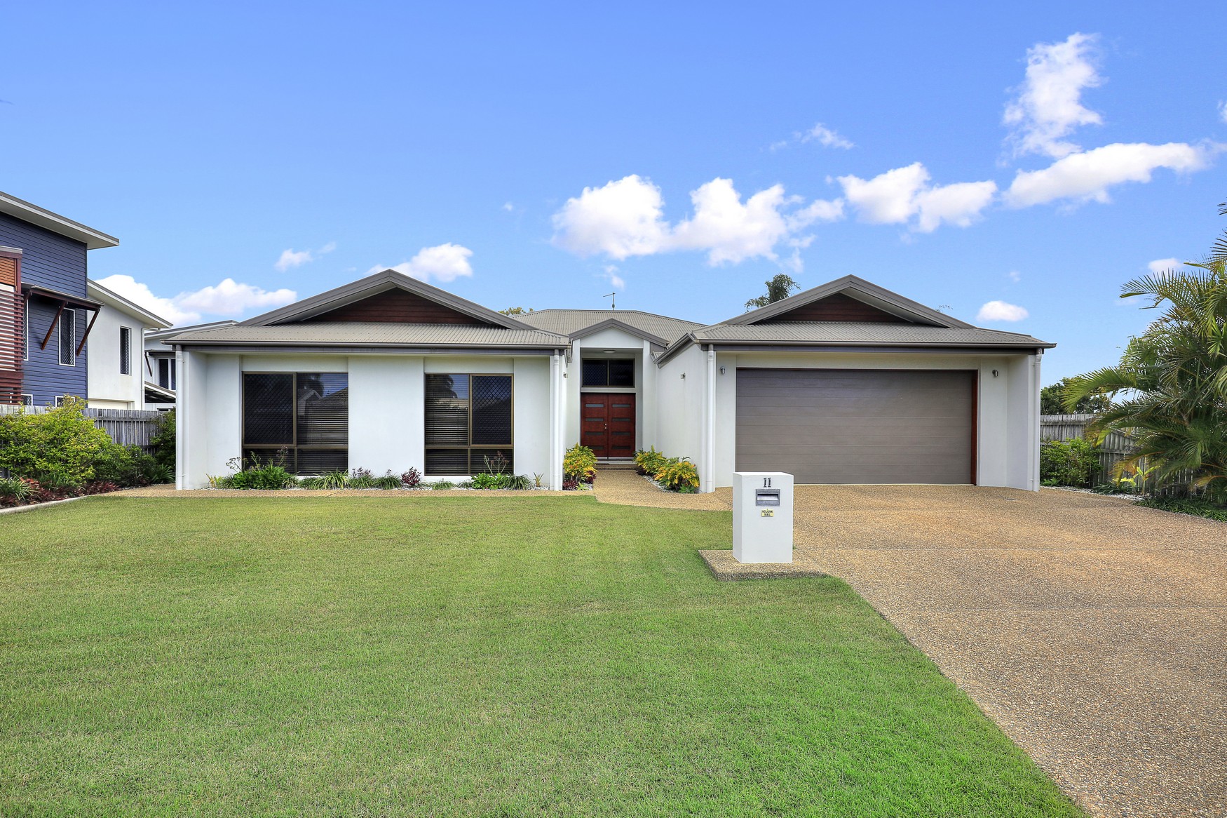 11 Judith Street, Bargara, QLD, 4670 House Sold on 19 09 2022