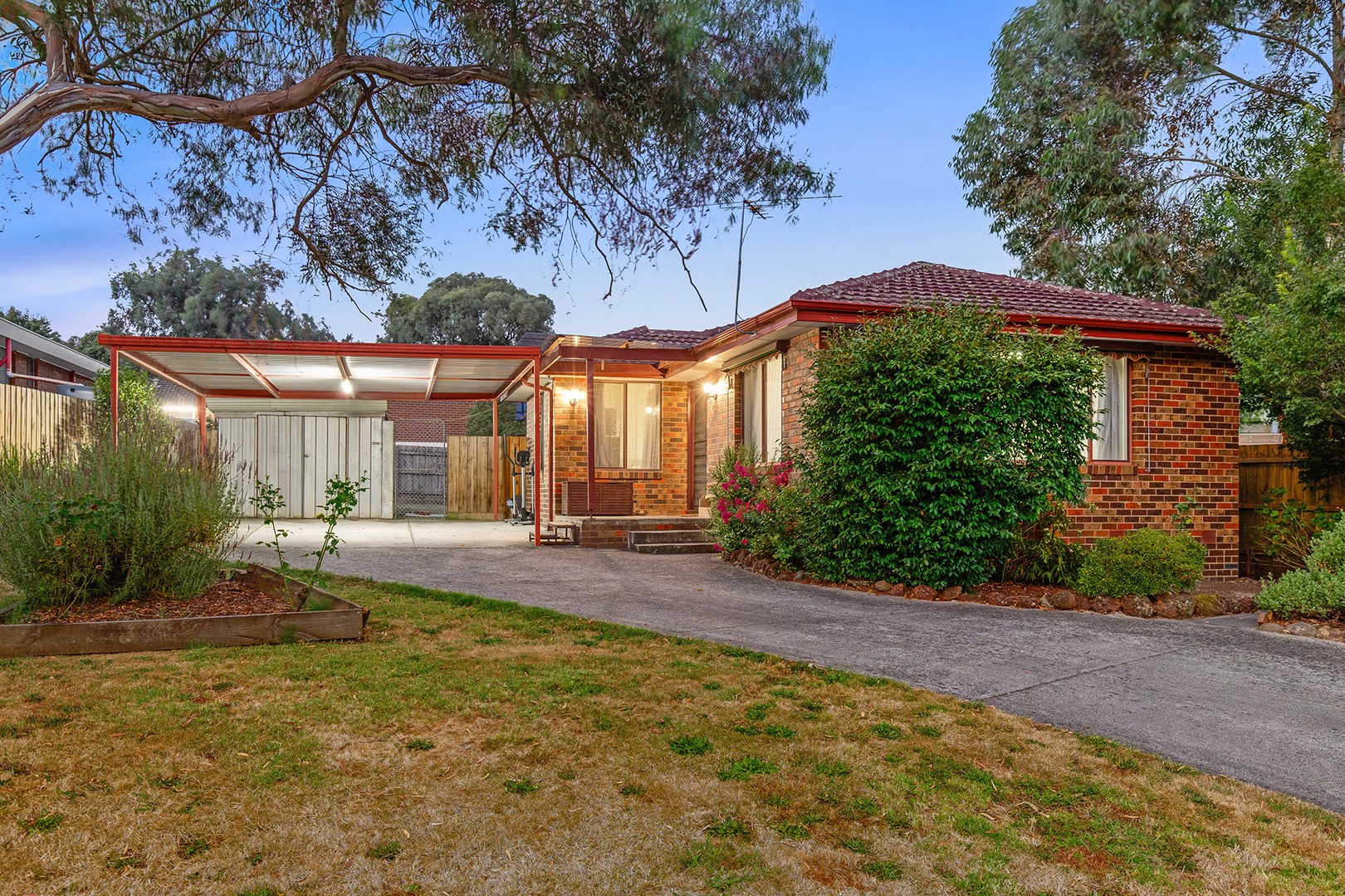 7 Sandhurst Rd, Wantirna, VIC, 3152 Property Profile RateMyAgent
