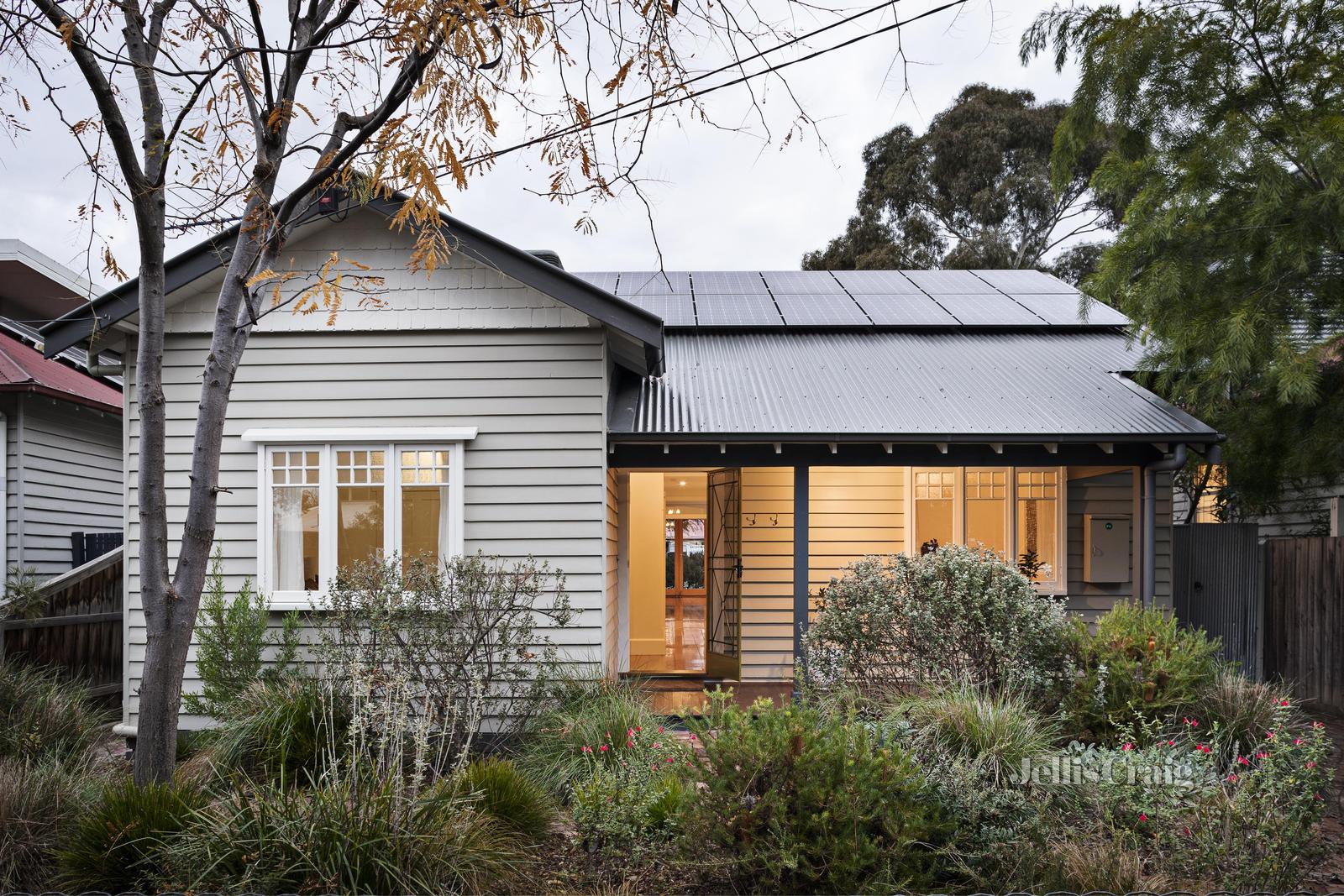 46 Brooke Street, Northcote, VIC, 3070 Property Profile RateMyAgent