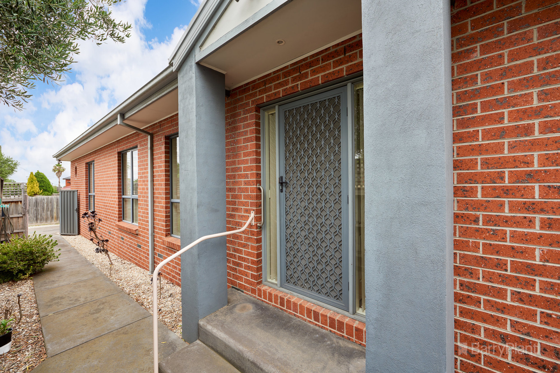 188A Jacksons Road, Noble Park North, VIC, 3174 Property Profile