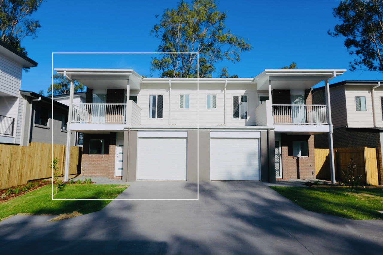 3/3 Broadleaf Parade, Redbank, QLD, 4301 Property Profile RateMyAgent