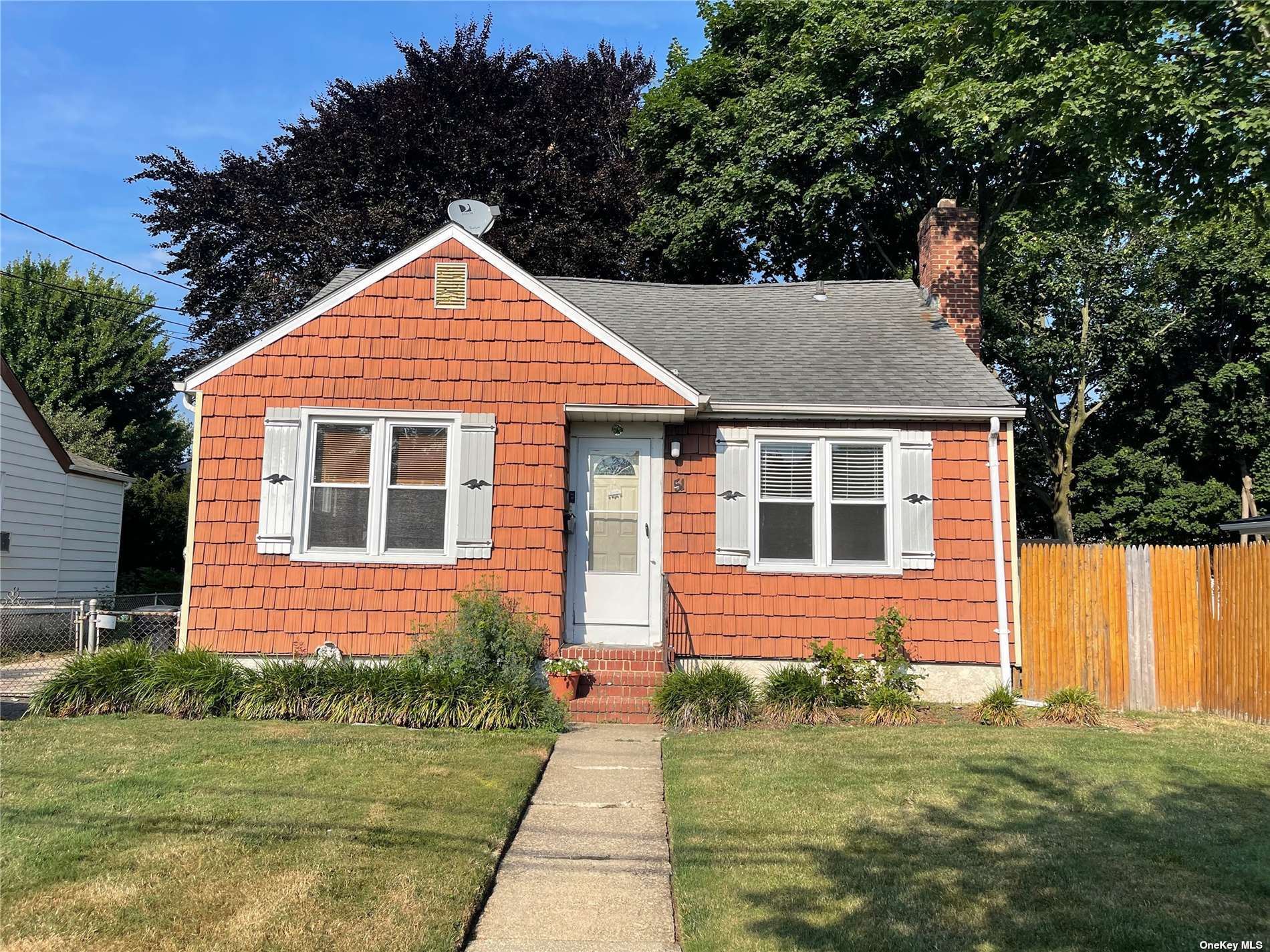 51 Wyckoff Street, Hicksville, NY, 11801 Other For Sale RateMyAgent