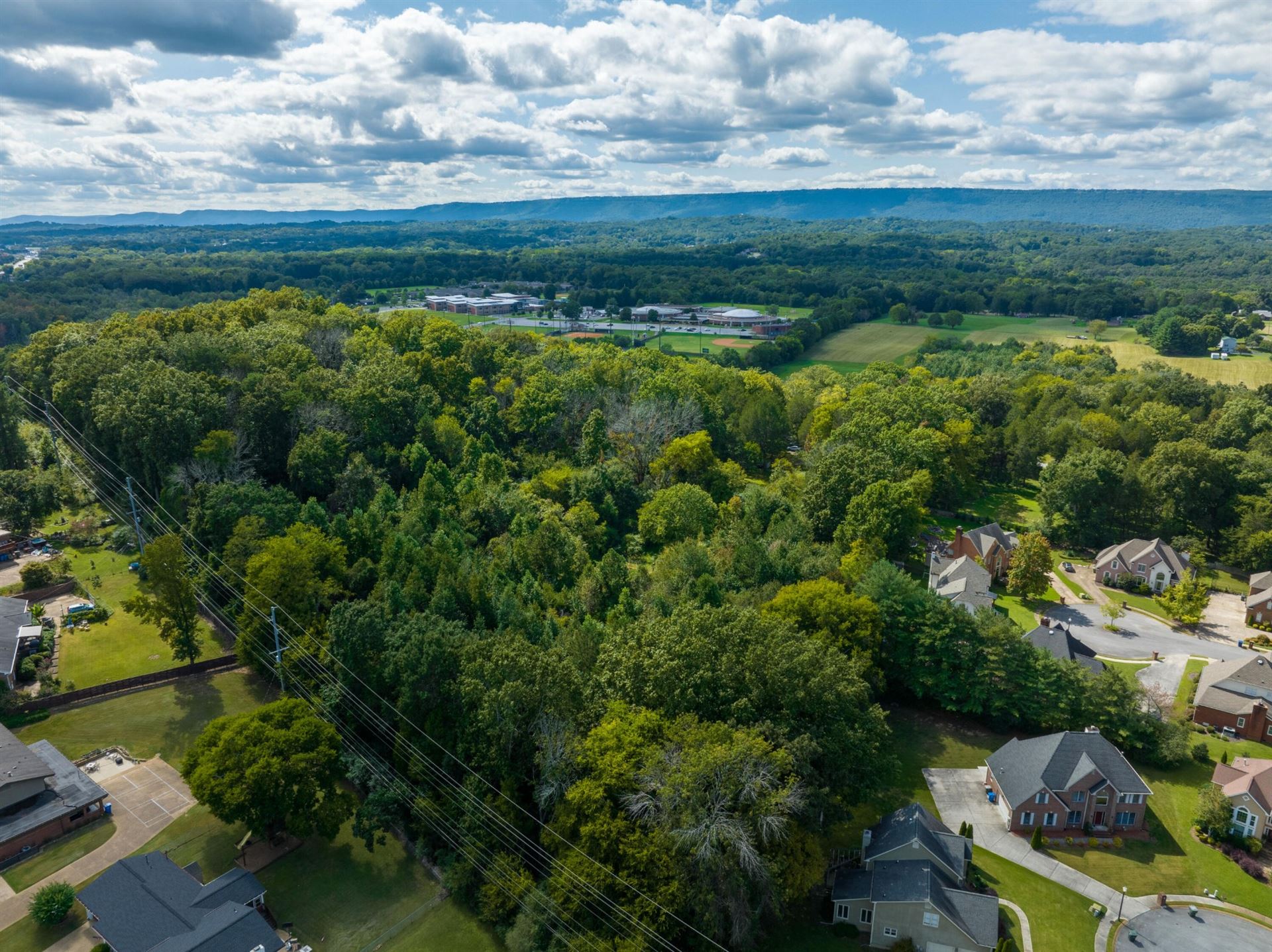 6026 Middle Valley Road, Chattanooga, TN, 37343 Land Sold on 15 02 2023 RateMyAgent