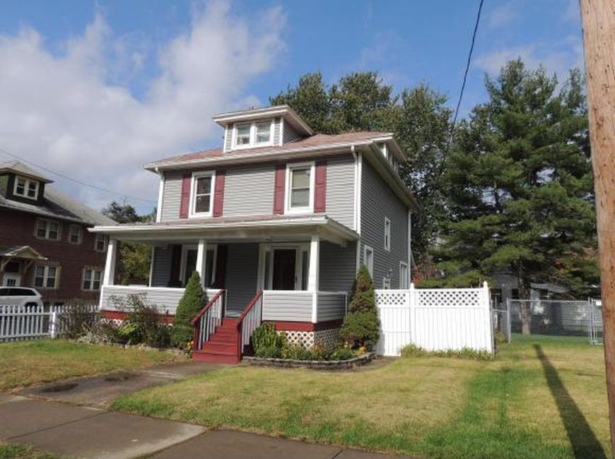 39 Carlton St, Johnson City, NY, 13790 Property Profile RateMyAgent