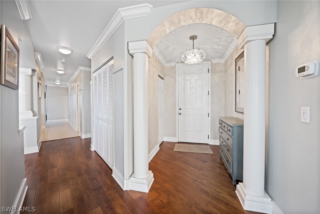 801/14200 Royal Harbour Ct, Iona, FL, 33908 Condo For Sale RateMyAgent