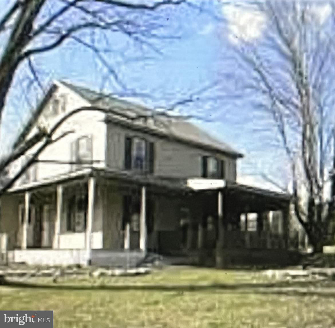 462 Jalappa Road, Hamburg, PA, 19526 Single Family Sold on 12 01 2023